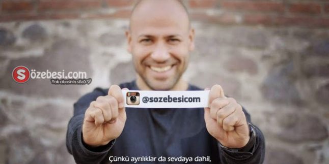 Kahraman Tazeoğlu Sözleri