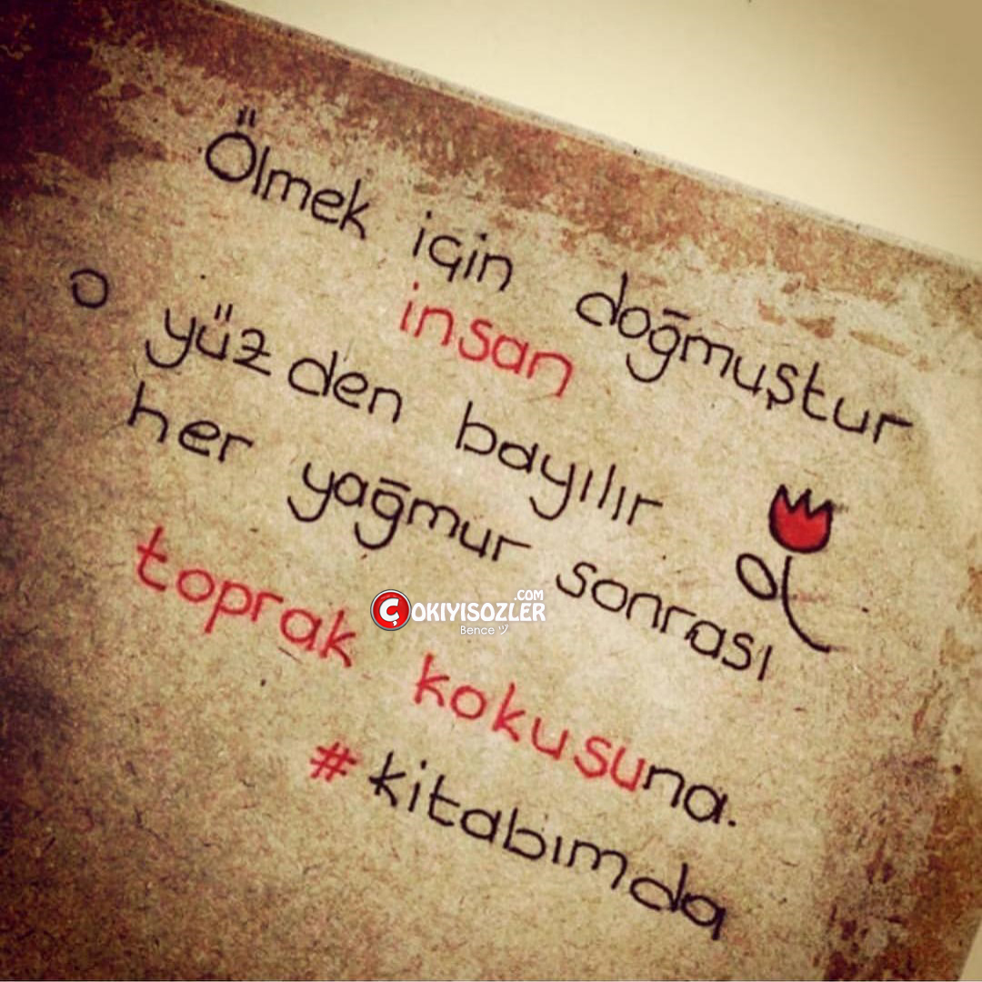 Etkileyici güzel aşk sözleri facebook Etkileyici güzel aşk sözleri facebook