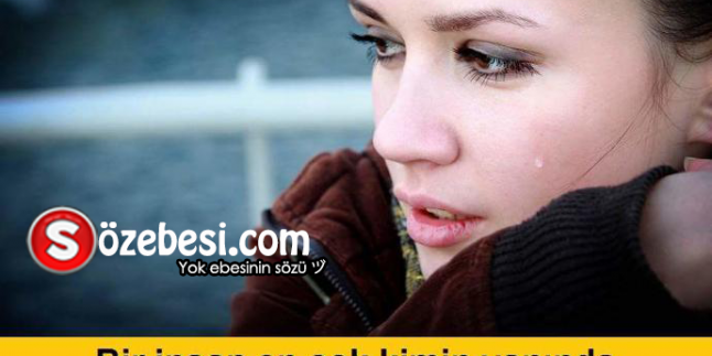 Etkileyici Sözler