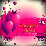 resimli-gunaydin-mesajlari-25