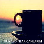 resimli-gunaydin-mesajlari-33