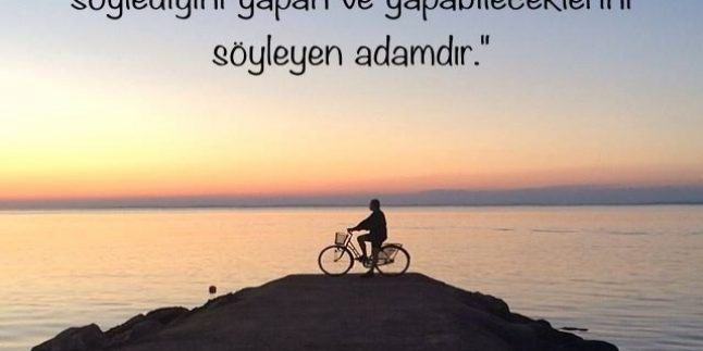 Sozebesi.Com Artık Yeni Adıyla…