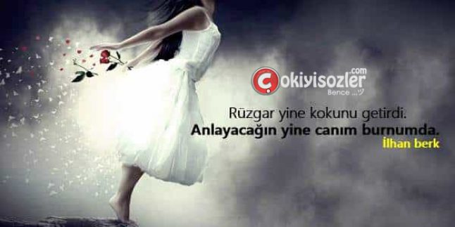 Romantik Sözler