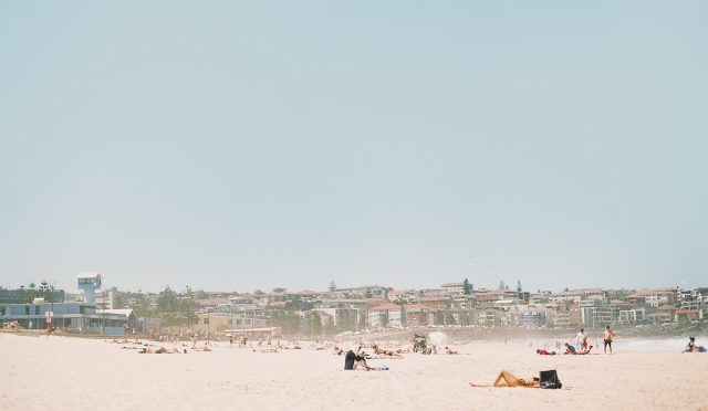 pexels-photo-1697313