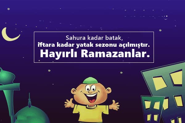 Komik-Ramazan-Sozleri.jpg