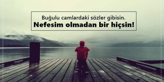 Hakaret Sözleri, Ağır Hakaret Sözleri