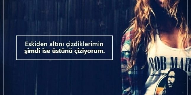 Kapak Laflar, Kapak Yapma Lafları