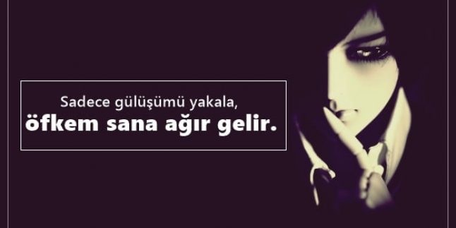 Noktalık Sözler, Noktalık Mesajlar – Çok İyi Sözler