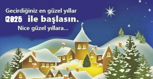 yeni-yil-2025