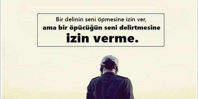 Opmek Ile Ilgili Sozler Opucuk Ile Ilgili Sozler Guzel Sozler Anlamli Sozler Ask Sozleri Guzel Mesajlar Guzel Sozler Anlamli Sozler Ask Sozleri Guzel Mesajlar