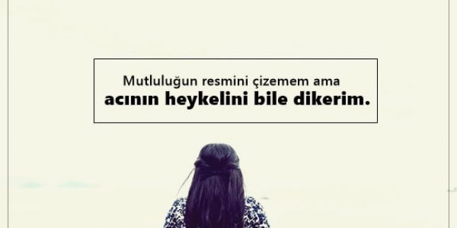 Yıkıcı Sözler, Yıkıcı Mesajlar, Yıkıcı Laflar
