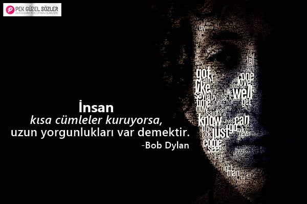 Bob-Dylan-Sozleri.jpg