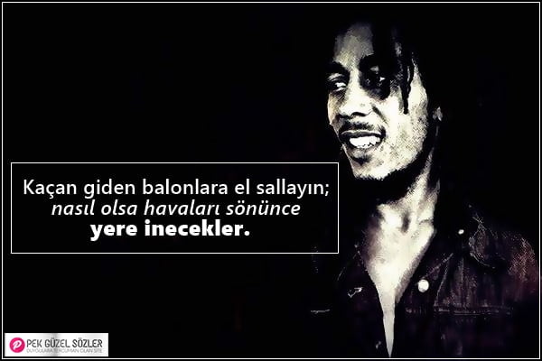 Bob-Marley-Sozleri.jpg