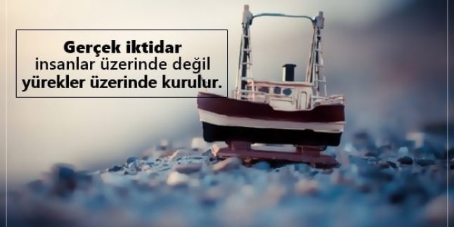 Şeyh Bedreddin Sözleri