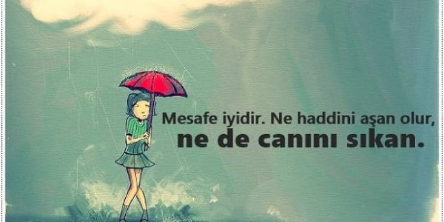 Akıl Veren Sözler, Akıl Verici Sözler