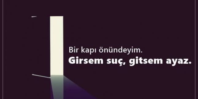 Ayaz İle İlgili Sözler, Ayaz Sözleri