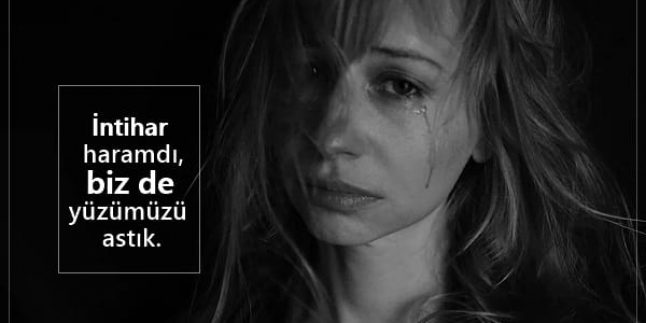 Dikkat Çekici Sözler, Dikkat Çekici Anlamlı Sözler
