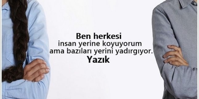 Nefret Mesajları, Nefret Sözleri, Nefret Lafları