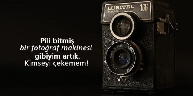 Tarz Mesajlar, Tarz Sözler, Tarz Laflar