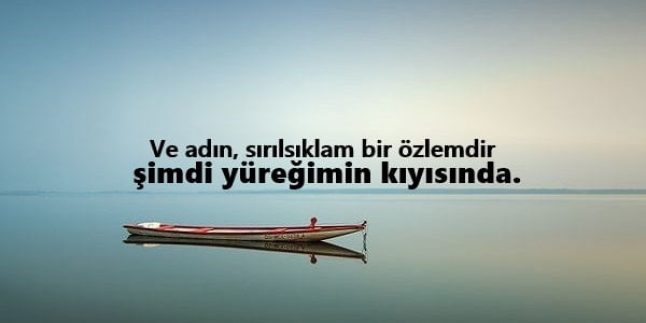 Çekici Sözler, Çekici Mesajlar – Çok İyi Sözler