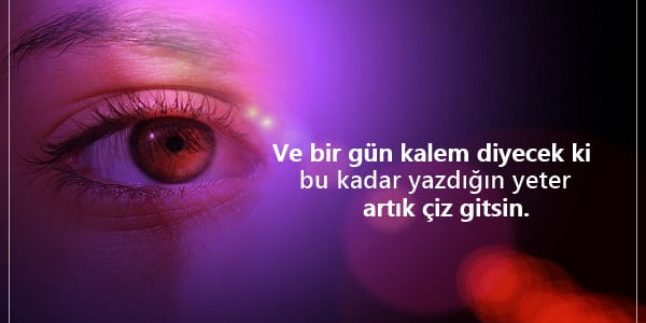 Öfke Sözleri, Öfkeli Sözler, Öfkeli Mesajlar