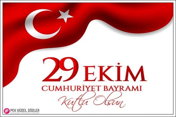 Cumhuriyet-Bayrami-Mesajlari.jpeg