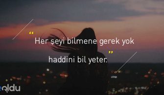 Ağır Sözler
