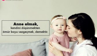 Anne-Olmak-Ile-Ilgili-Sozler.jpg