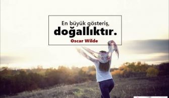 Dogallik-Ile-ilgili-Sozler.jpg