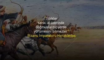 Doğmak ile İlgili Sözler