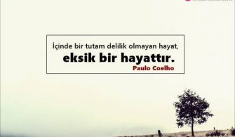 Eksik-Ile-Ilgili-Sozler.jpg