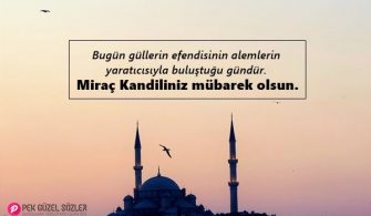 Mirac-Kandili-Mesajlari.jpg