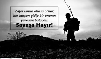Savasa-Hayir-Sozleri.jpg