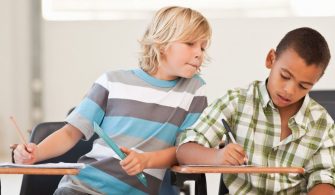 Sevgiliye Birbirinden Anlamlı Hitap Şekilleri, Aşk Cümleleri