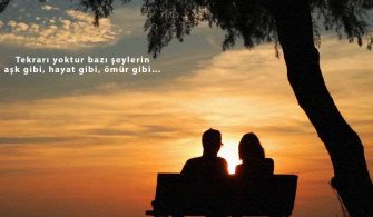 Whatsapp Durum Sözleri