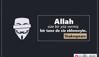 William-Shakespeare-Sozleri.jpg