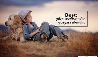 Yakin-Arkadaslikla-Ilgili-Sozler.jpg