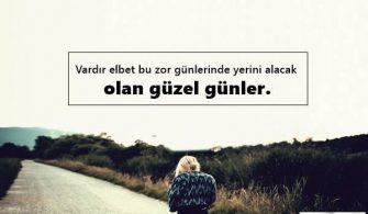 Zor-Gunler-Ile-Ilgili-Sozler.jpg