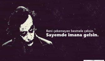 ekemeyenlere-Sozler.jpg