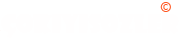 Cokiyisozler.com
