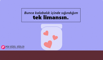 Ask-Kavanozu-Sozleri.png