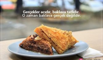 Baklava-Ile-Ilgili-Sozler.jpg