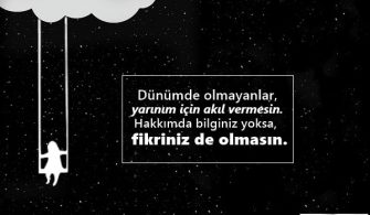 Bugun-Ile-Ilgili-Sozler.jpg