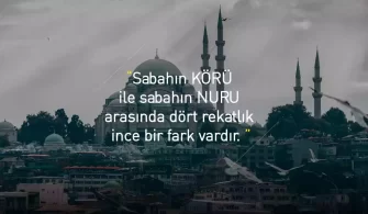 NeOldu.com