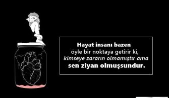 Dosta-Kirginlik-Sozleri.jpg