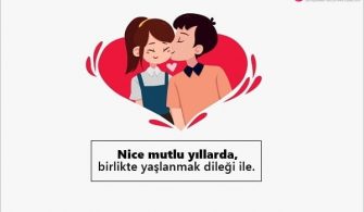 Evlilik-Yildonumu-Sozleri.jpg