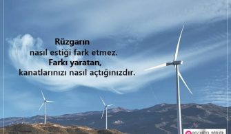 Farkindalik-Sozleri.jpg