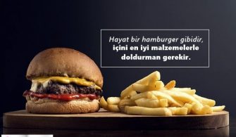 Hamburger-Ile-Ilgili-Sozler.jpg