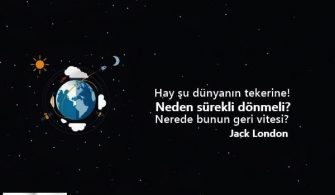 Jack-London-Sozleri.jpg