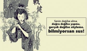 Japon-Atasozleri.jpg